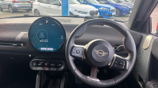 MINI Cooper 160kW SE Sport 54kWh 3dr Auto Electric Hatchback